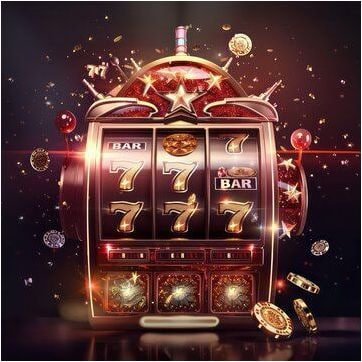 Bảng tin thể thao hiển thị giải Việt Nam và Ngoại hạng Anh