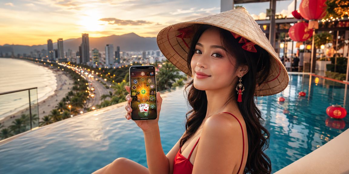 Giao diện tổng quan 962 hiển thị các lối vào thể thao casino và trợ giúp