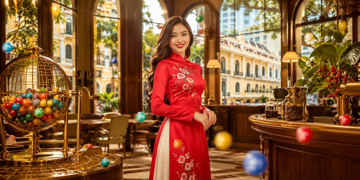 Người dùng Việt xem trang trợ giúp 962 trên điện thoại cá nhân