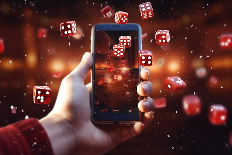 Người chơi Việt xem lịch bóng đá và esports trong chuyên mục thể thao 962