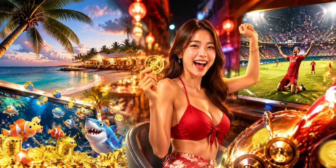 Người chơi kiểm tra thông tin thanh toán nội địa trên màn hình tài khoản 962