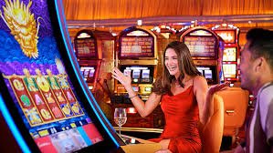 Bảng thuật ngữ nền tảng giải thích tài khoản bảo mật thanh toán và live casino