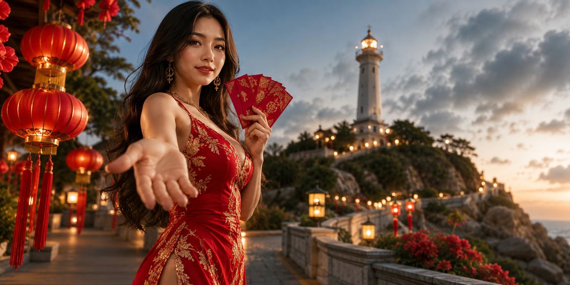 Bảng thuật ngữ nền tảng giải thích tài khoản bảo mật thanh toán và live casino