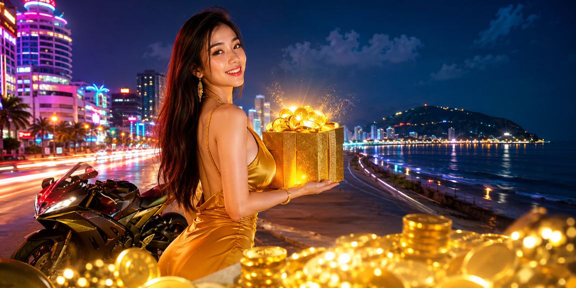 Màn hình di động hiển thị các lối vào tài khoản FAQ và thanh toán của 962