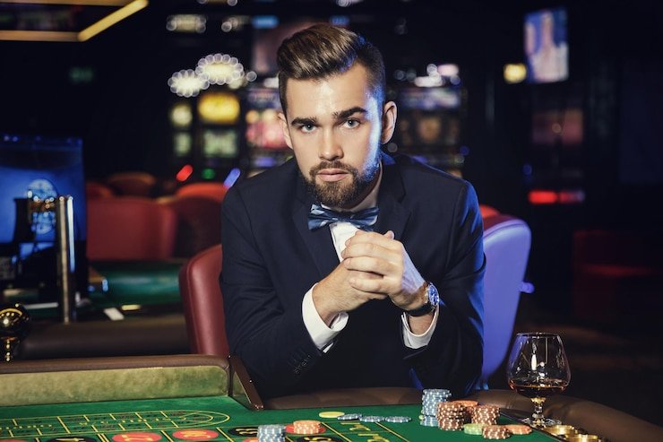 Giao diện tổng quan 962 hiển thị các lối vào thể thao casino và trợ giúp